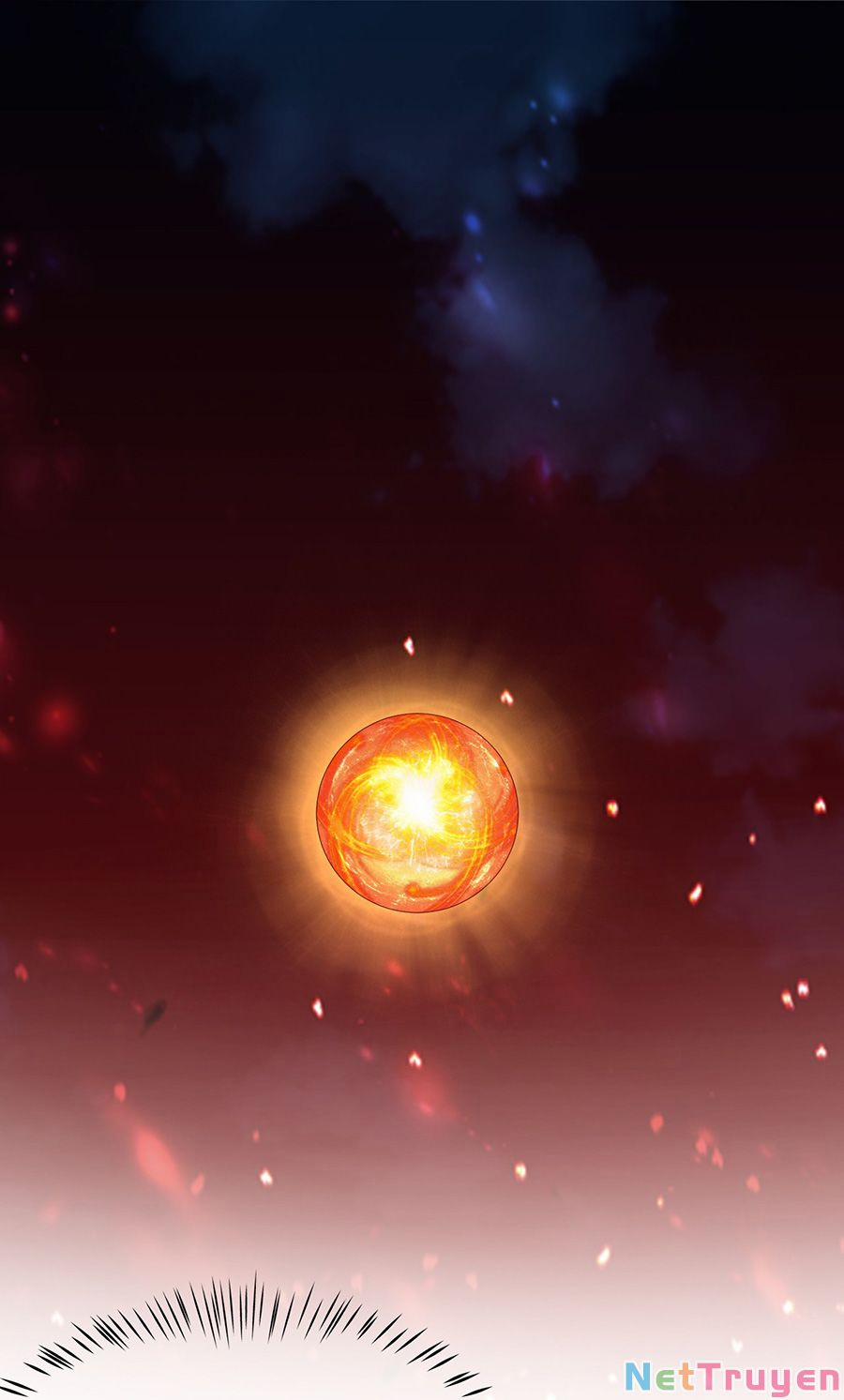 Ta Không Làm Tiên Đế Đã Nhiều Năm 6 trang 38