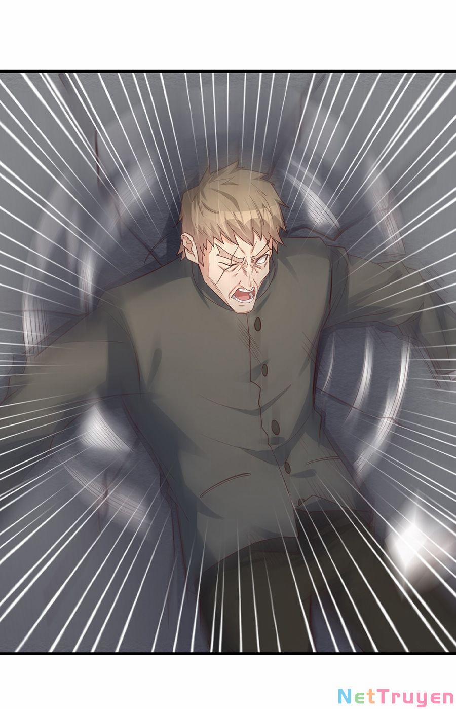 Ta Không Làm Tiên Đế Đã Nhiều Năm 6 trang 47