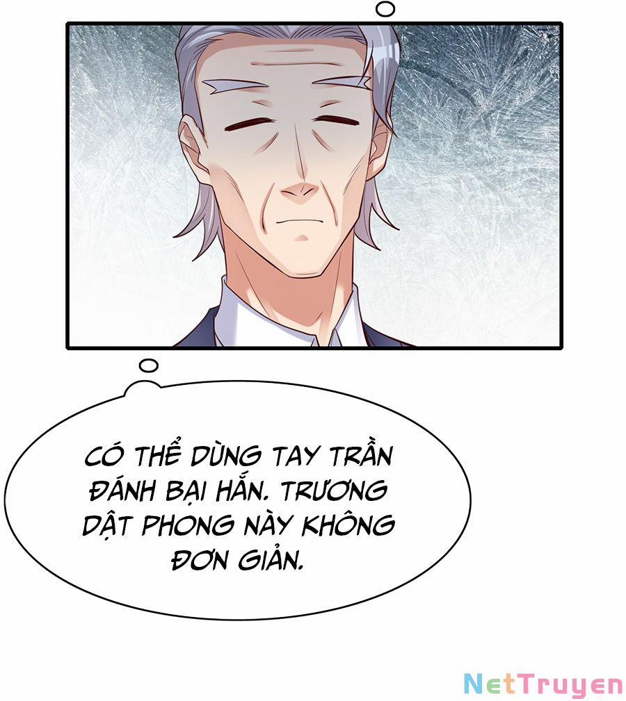 Ta Không Làm Tiên Đế Đã Nhiều Năm 6 trang 59