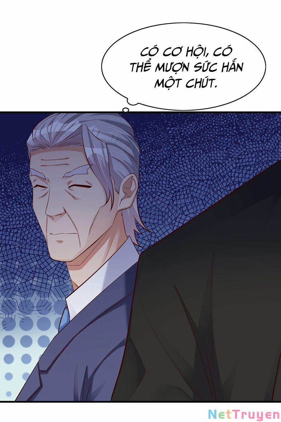 Ta Không Làm Tiên Đế Đã Nhiều Năm 6 trang 61