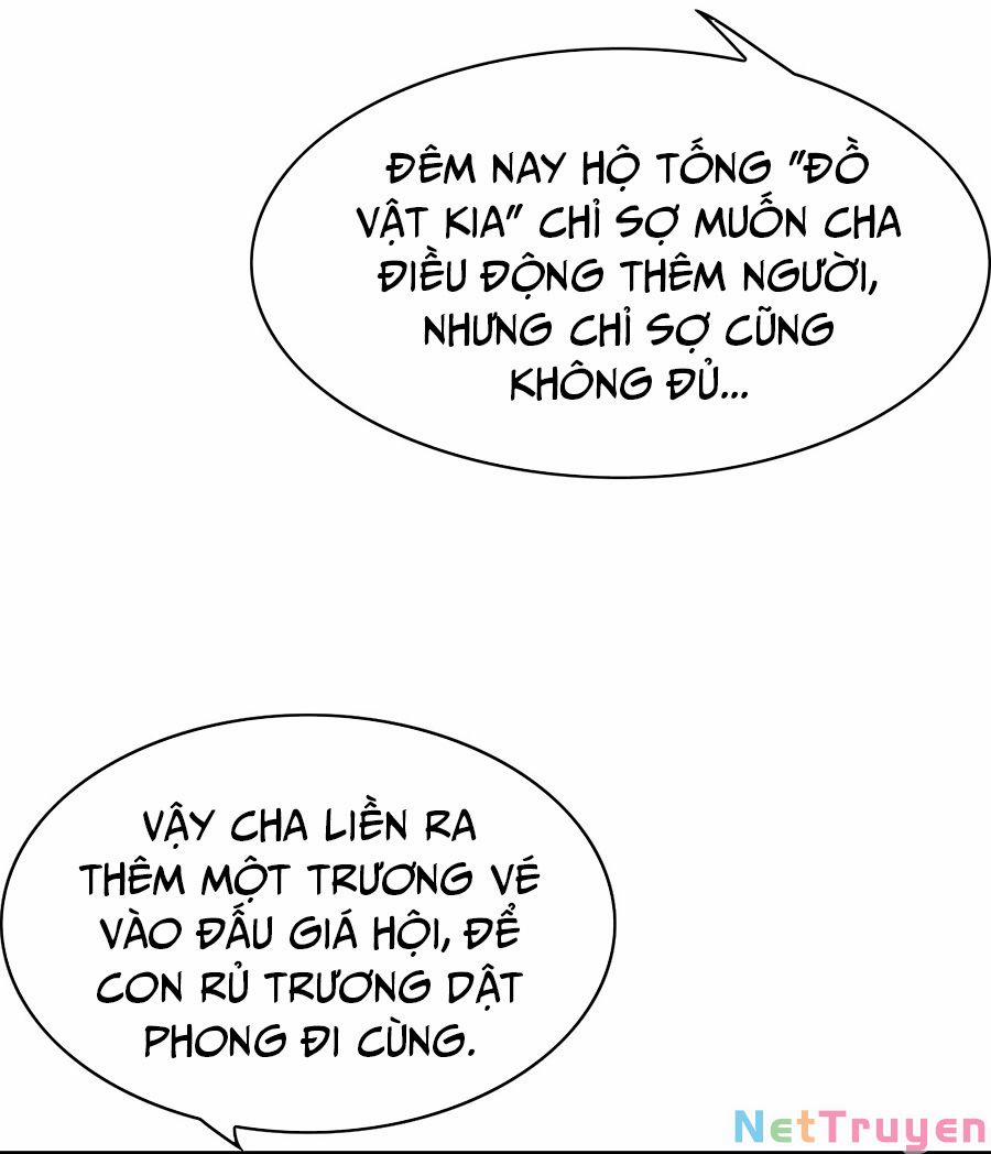 Ta Không Làm Tiên Đế Đã Nhiều Năm 6 trang 63