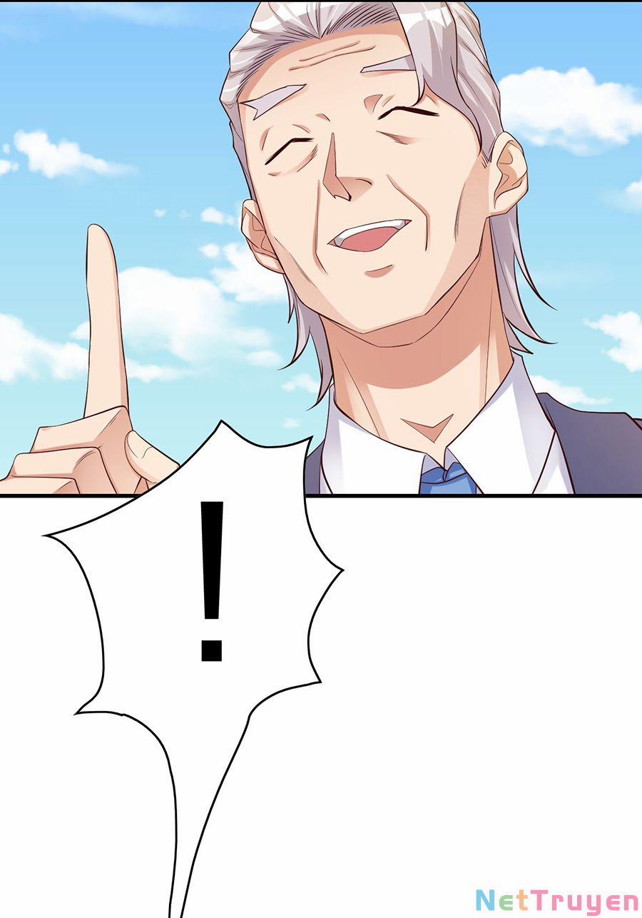 Ta Không Làm Tiên Đế Đã Nhiều Năm 6 trang 64