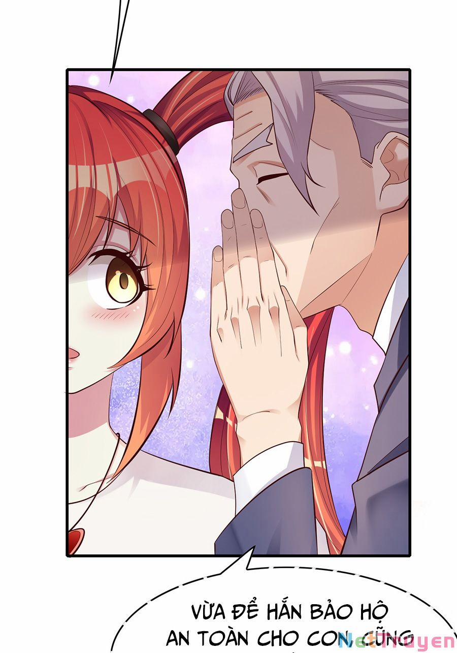 Ta Không Làm Tiên Đế Đã Nhiều Năm 6 trang 65