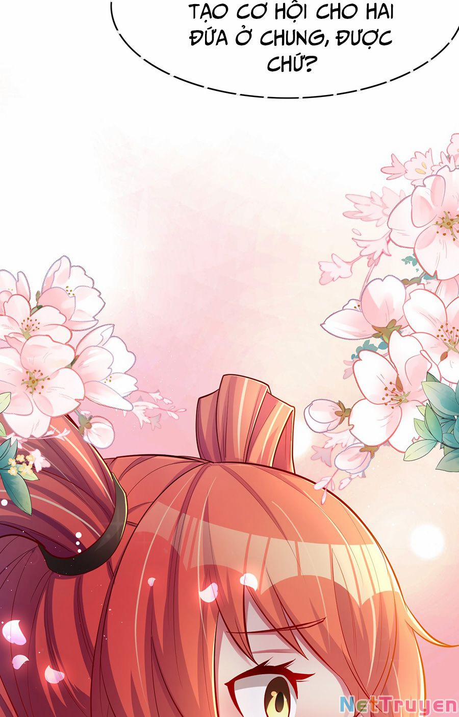 Ta Không Làm Tiên Đế Đã Nhiều Năm 6 trang 66