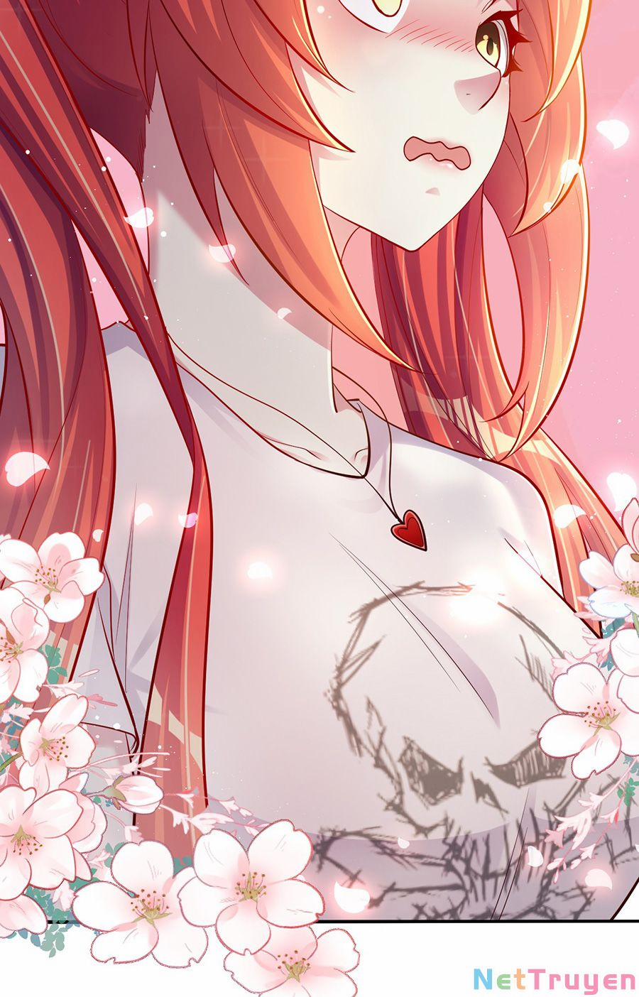 Ta Không Làm Tiên Đế Đã Nhiều Năm 6 trang 67