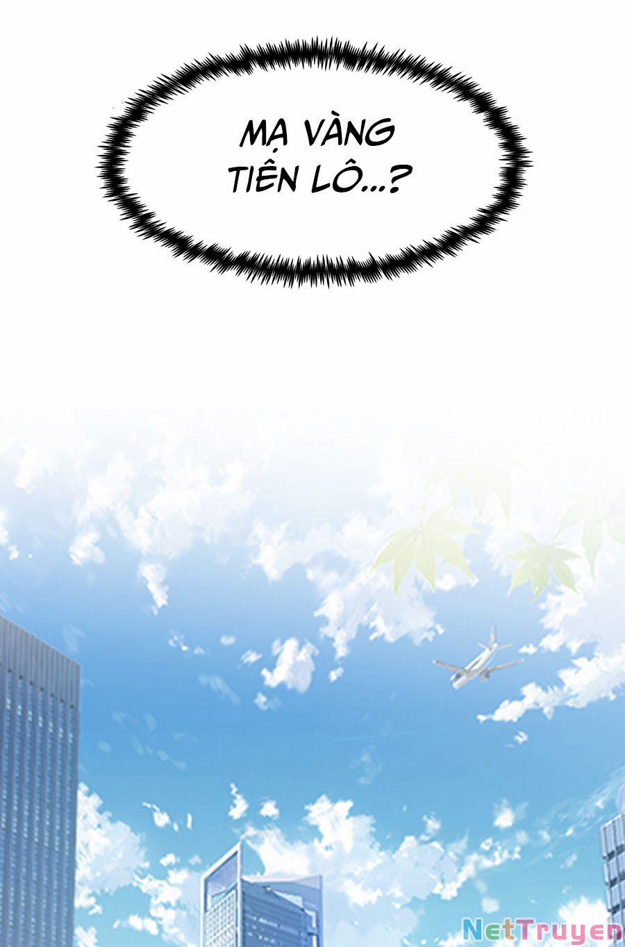 Ta Không Làm Tiên Đế Đã Nhiều Năm 7.1 trang 14