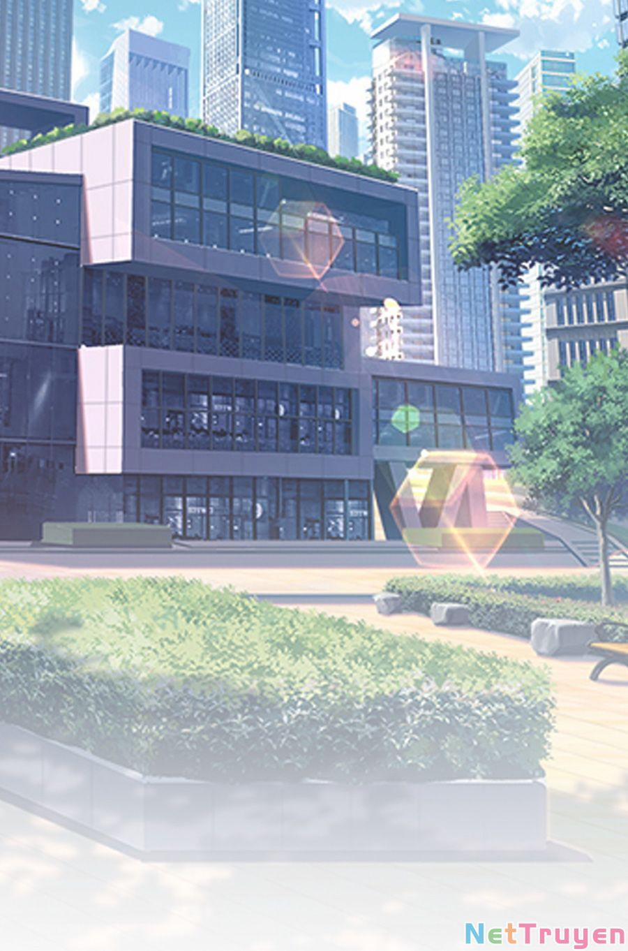 Ta Không Làm Tiên Đế Đã Nhiều Năm 7.1 trang 15