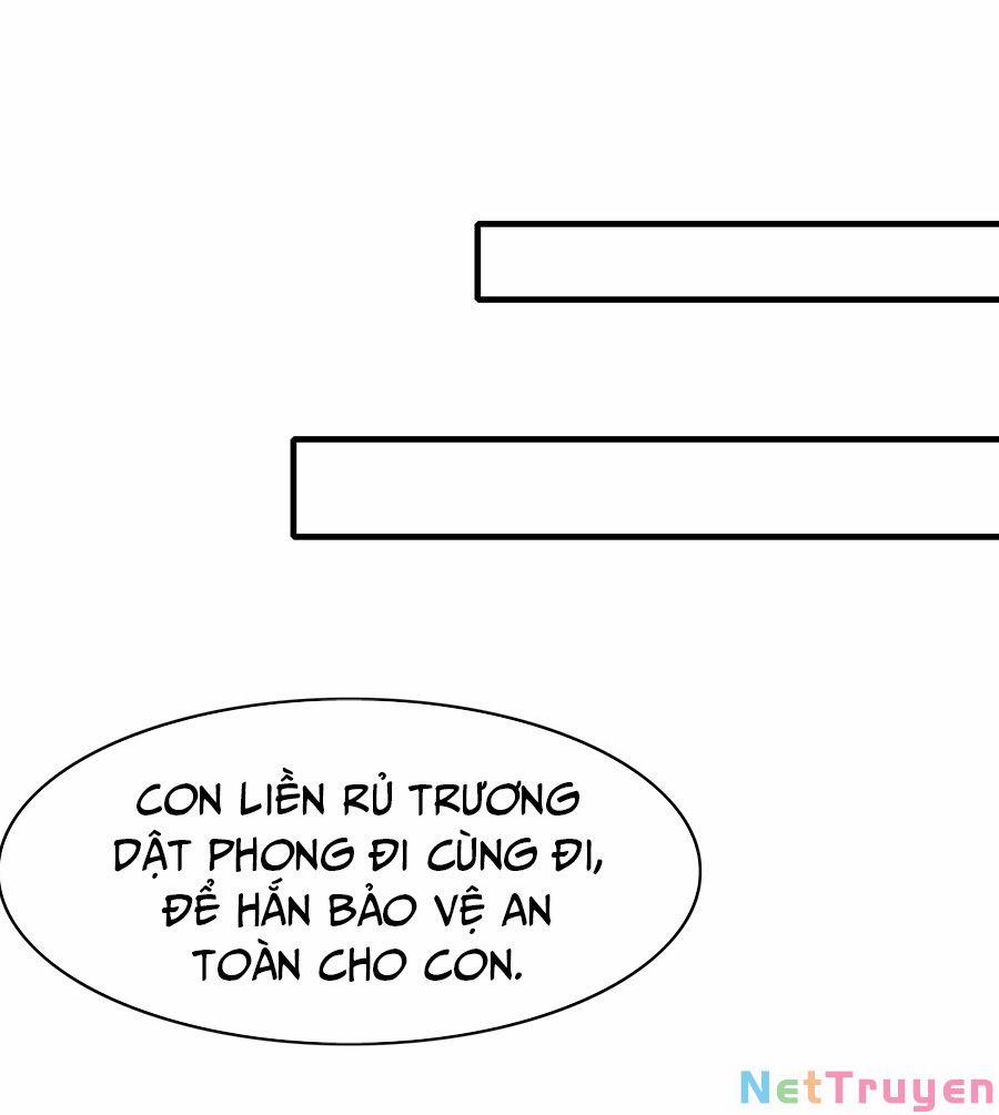 Ta Không Làm Tiên Đế Đã Nhiều Năm 7.1 trang 2