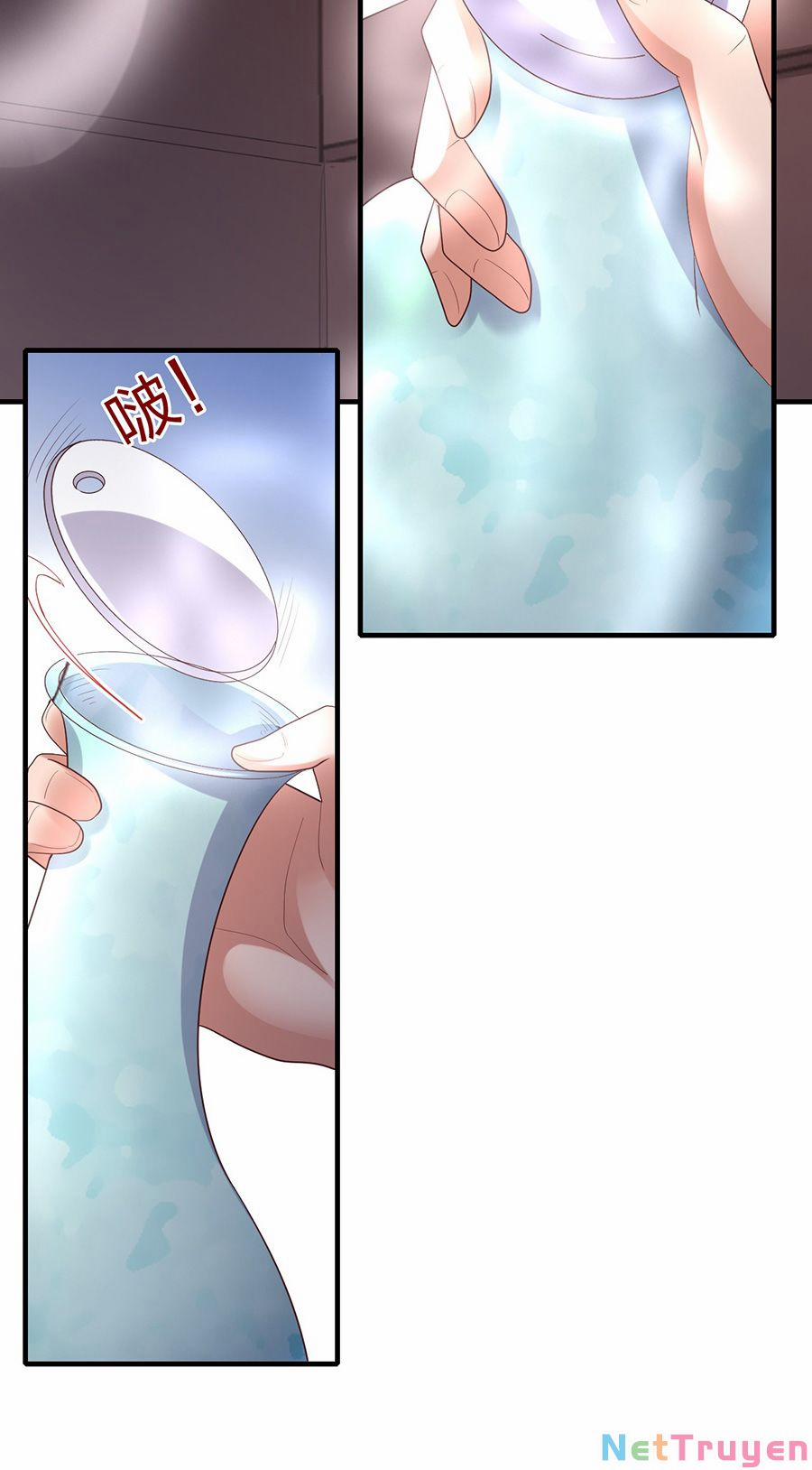 Ta Không Làm Tiên Đế Đã Nhiều Năm 7.1 trang 30