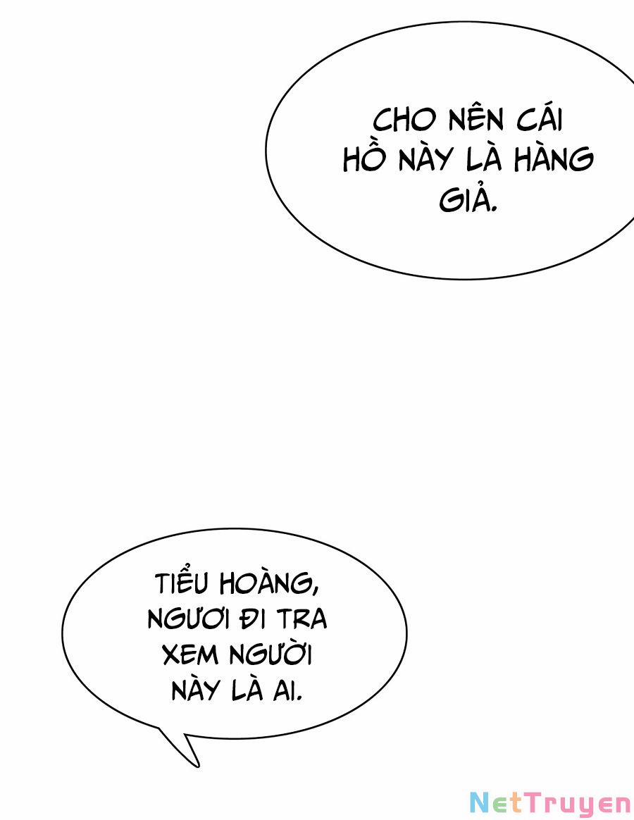 Ta Không Làm Tiên Đế Đã Nhiều Năm 7.1 trang 34