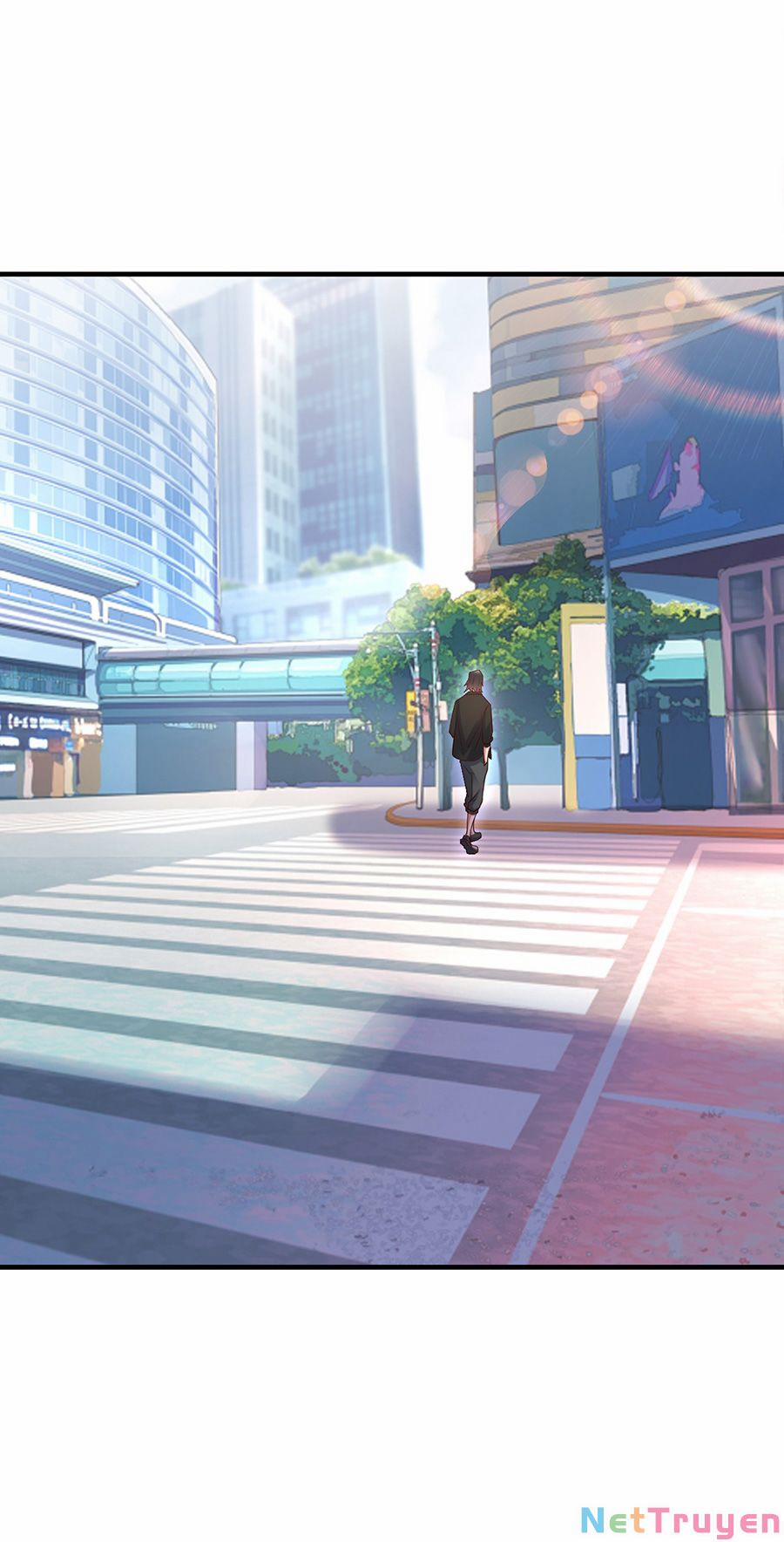 Ta Không Làm Tiên Đế Đã Nhiều Năm 7.1 trang 4