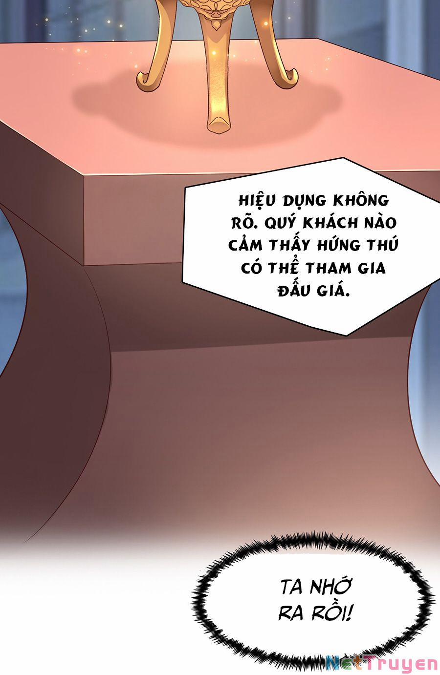 Ta Không Làm Tiên Đế Đã Nhiều Năm 7.2 trang 10