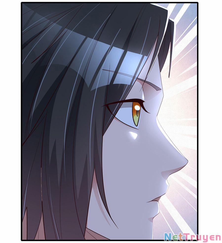 Ta Không Làm Tiên Đế Đã Nhiều Năm 7.2 trang 11