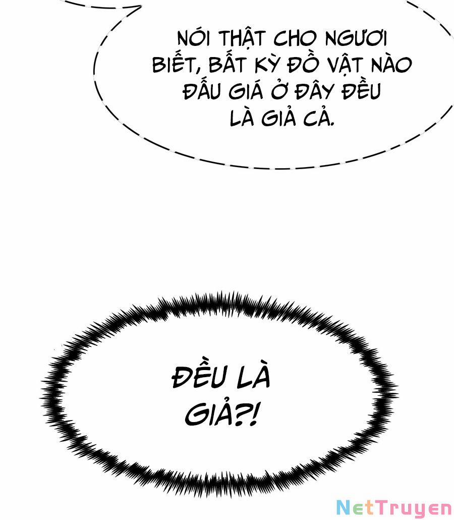 Ta Không Làm Tiên Đế Đã Nhiều Năm 7.2 trang 19