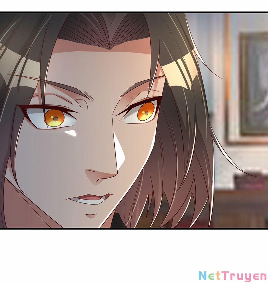 Ta Không Làm Tiên Đế Đã Nhiều Năm 7.2 trang 20