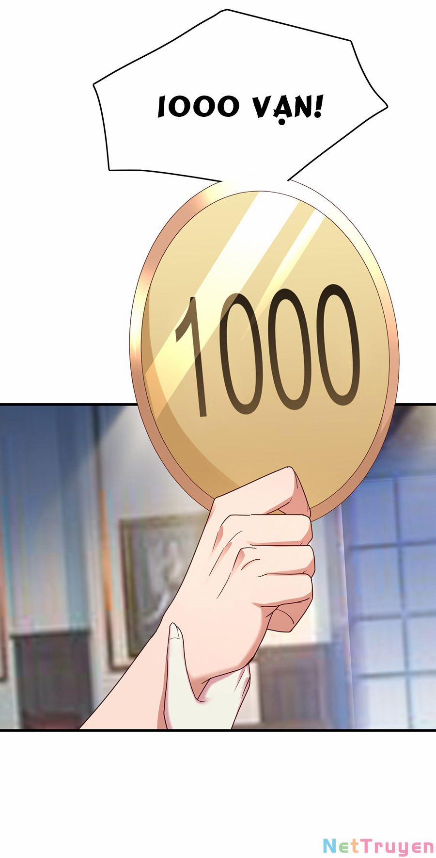 Ta Không Làm Tiên Đế Đã Nhiều Năm 7.2 trang 25