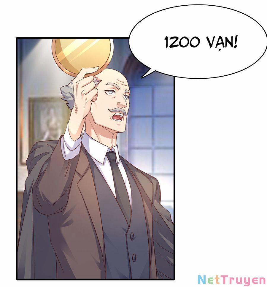 Ta Không Làm Tiên Đế Đã Nhiều Năm 7.2 trang 27