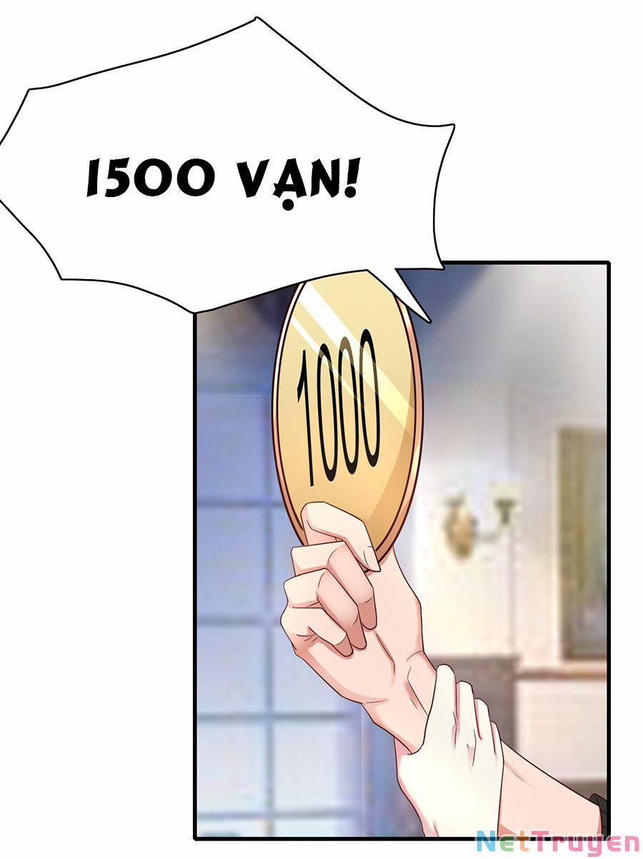 Ta Không Làm Tiên Đế Đã Nhiều Năm 7.2 trang 28