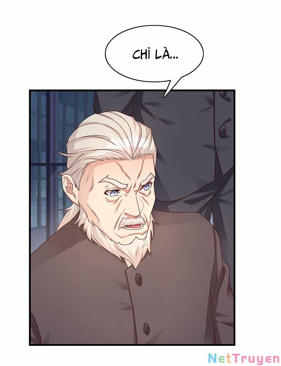 Ta Không Làm Tiên Đế Đã Nhiều Năm 7.2 trang 33