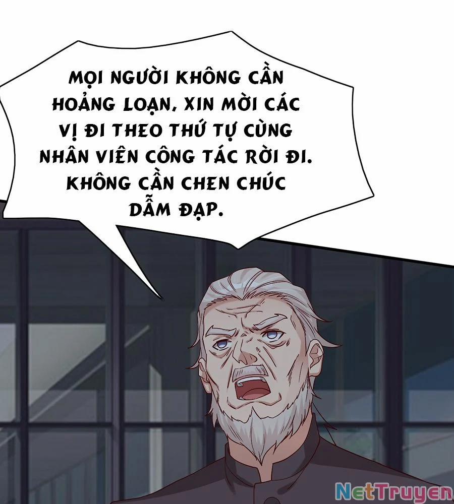 Ta Không Làm Tiên Đế Đã Nhiều Năm 7.2 trang 37