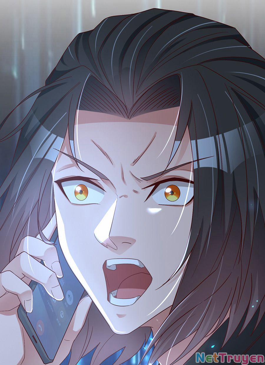 Ta Không Làm Tiên Đế Đã Nhiều Năm 7.2 trang 40