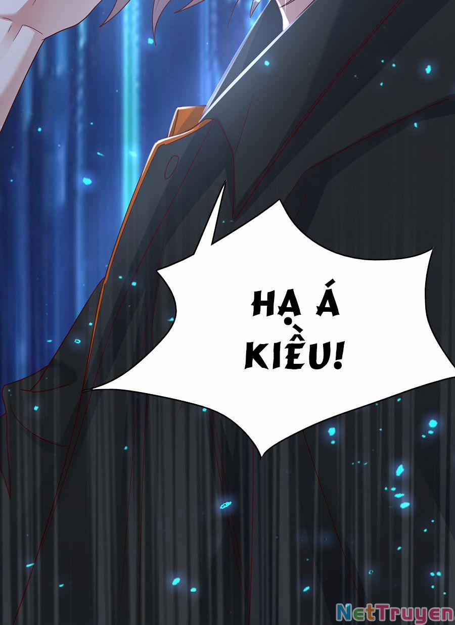 Ta Không Làm Tiên Đế Đã Nhiều Năm 7.2 trang 41