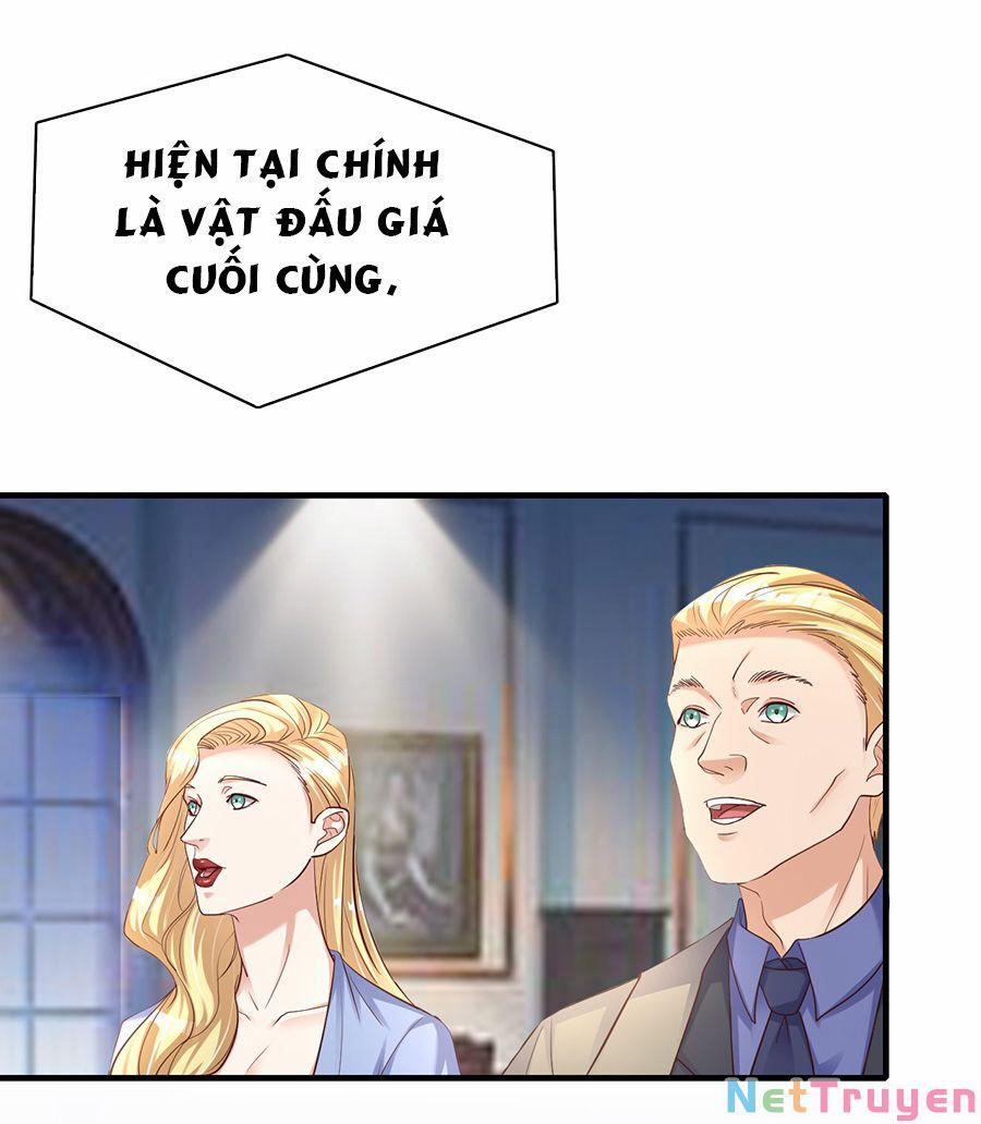 Ta Không Làm Tiên Đế Đã Nhiều Năm 7.2 trang 8