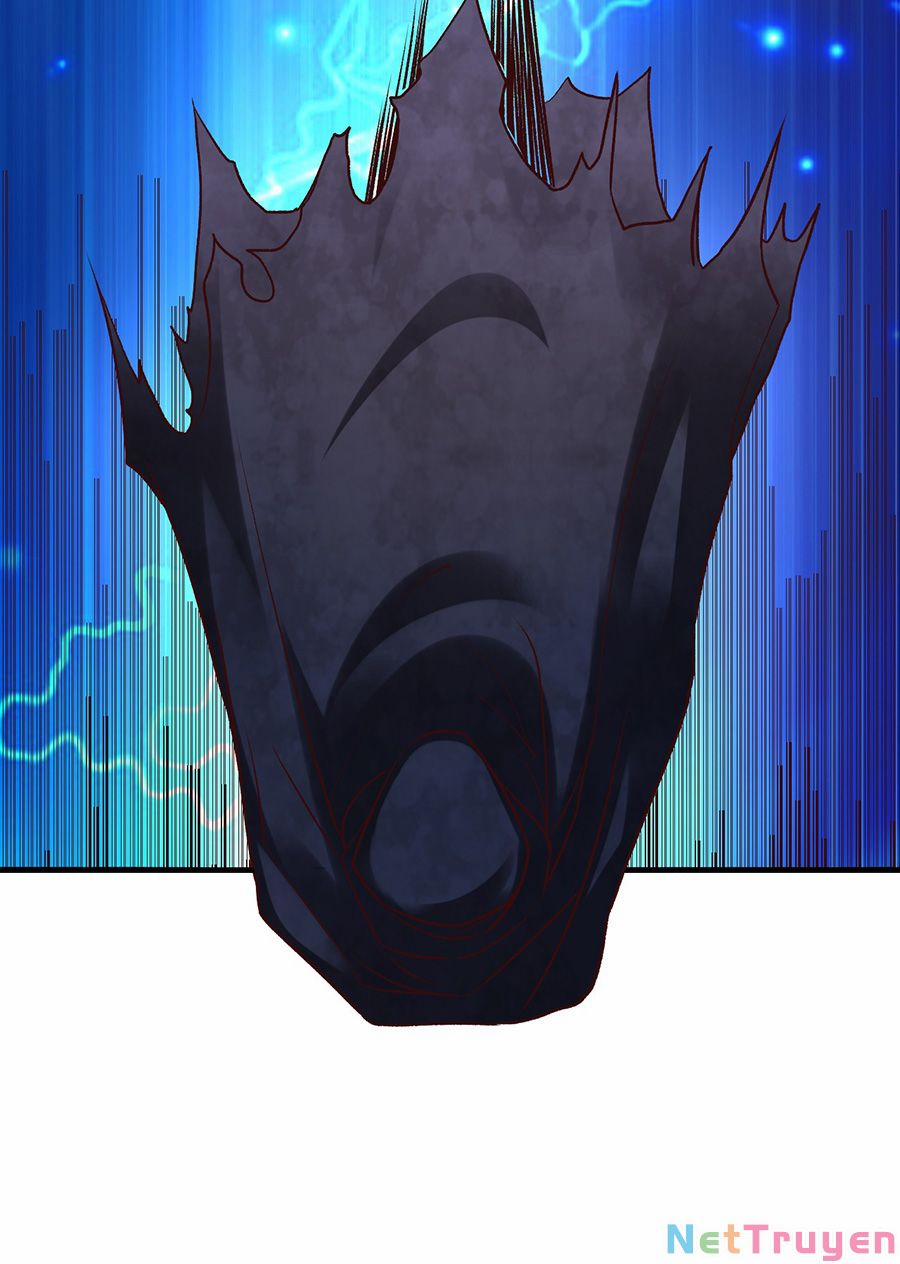 Ta Không Làm Tiên Đế Đã Nhiều Năm 8 trang 49