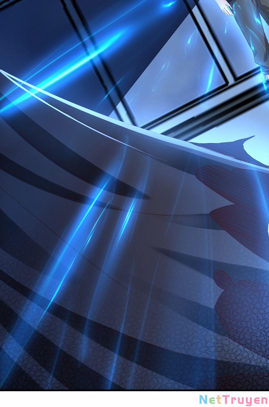 Ta Không Làm Tiên Đế Đã Nhiều Năm 8 trang 52