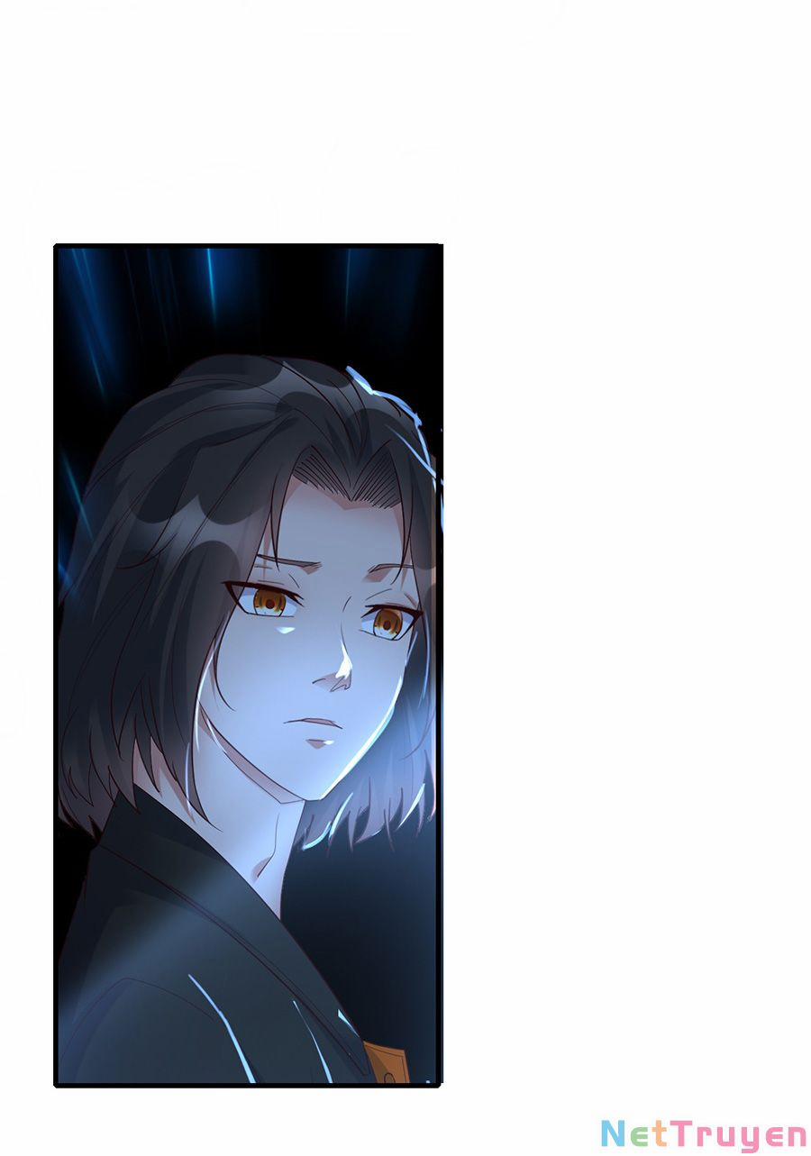 Ta Không Làm Tiên Đế Đã Nhiều Năm 8 trang 55