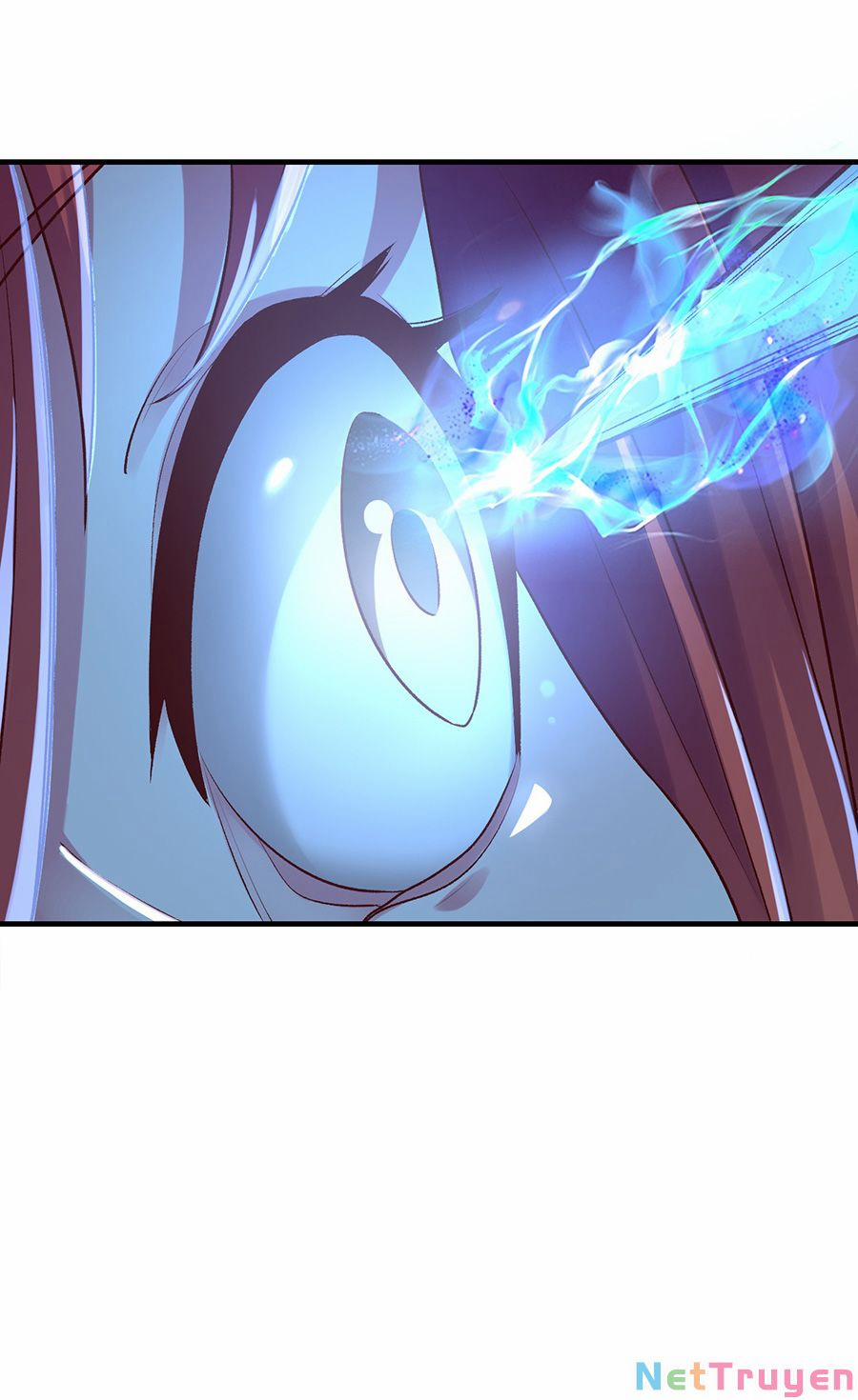 Ta Không Làm Tiên Đế Đã Nhiều Năm 8 trang 67