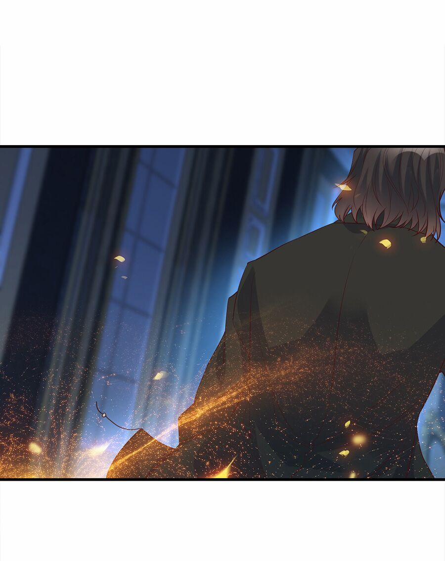 Ta Không Làm Tiên Đế Đã Nhiều Năm 9 trang 28