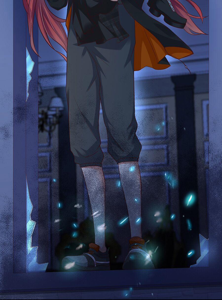 Ta Không Làm Tiên Đế Đã Nhiều Năm 9 trang 38