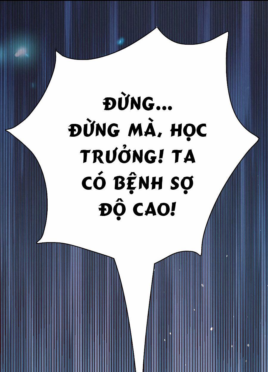 Ta Không Làm Tiên Đế Đã Nhiều Năm 9 trang 39