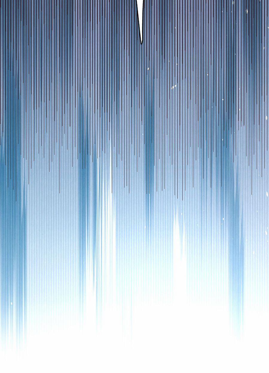 Ta Không Làm Tiên Đế Đã Nhiều Năm 9 trang 40