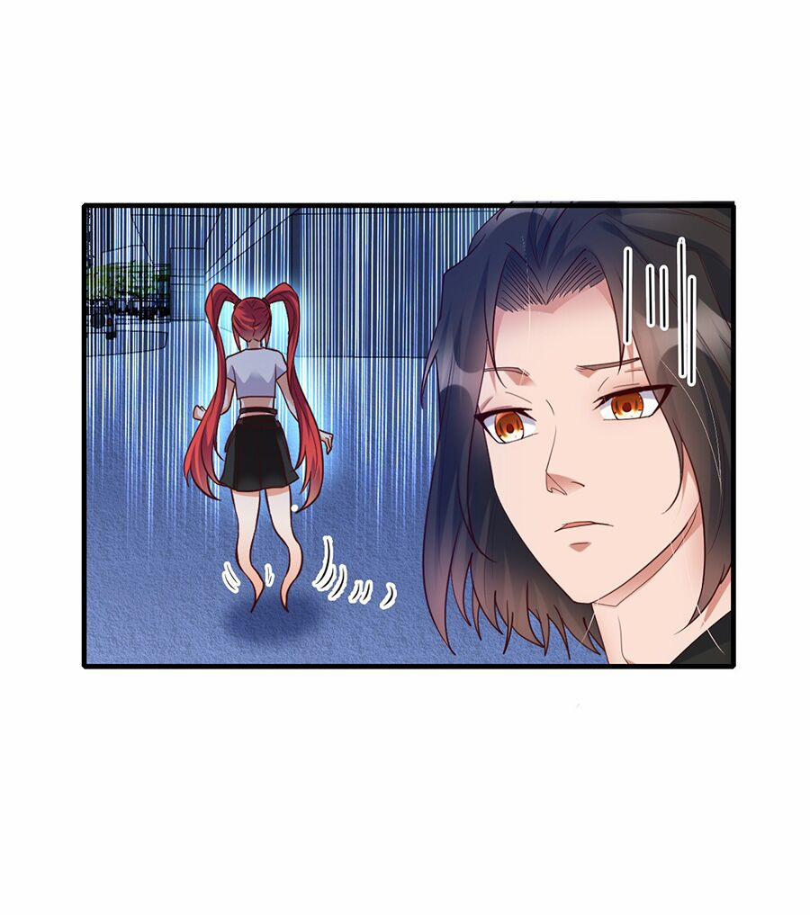 Ta Không Làm Tiên Đế Đã Nhiều Năm 9 trang 45