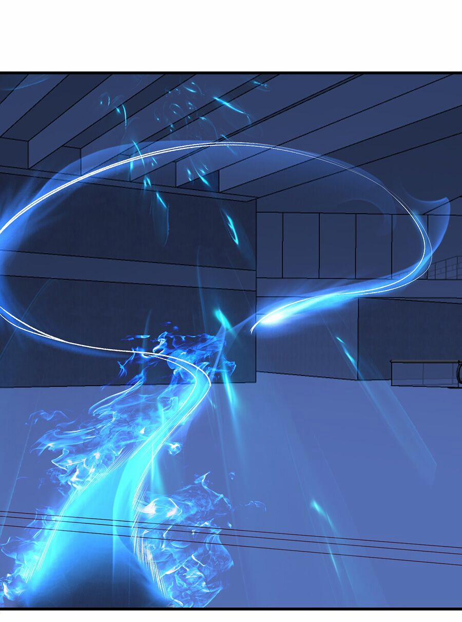 Ta Không Làm Tiên Đế Đã Nhiều Năm 9 trang 47