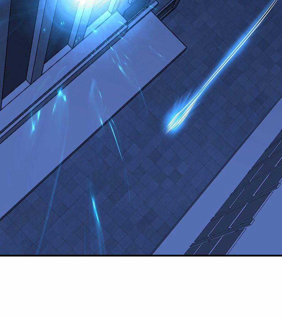 Ta Không Làm Tiên Đế Đã Nhiều Năm 9 trang 49