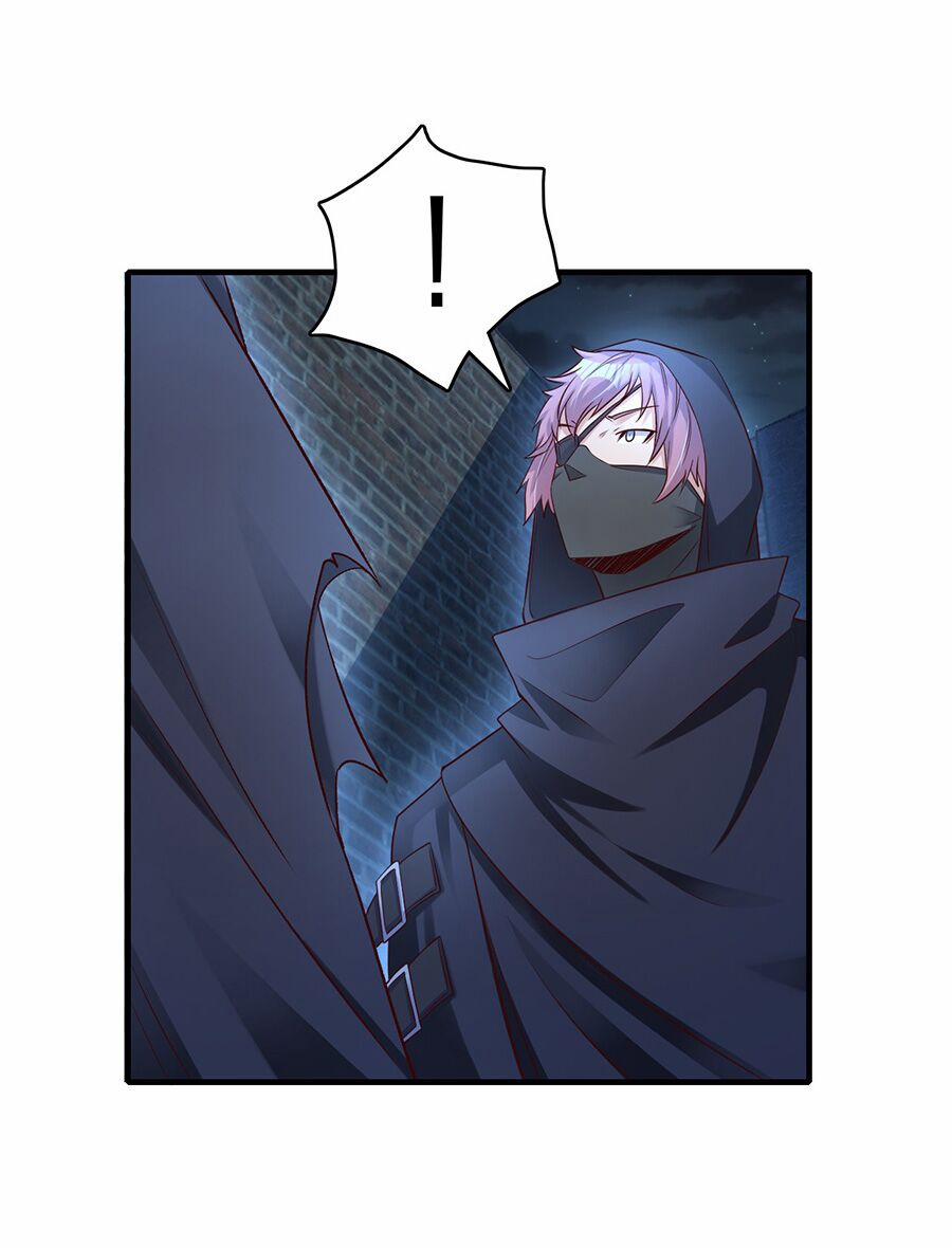 Ta Không Làm Tiên Đế Đã Nhiều Năm 9 trang 66