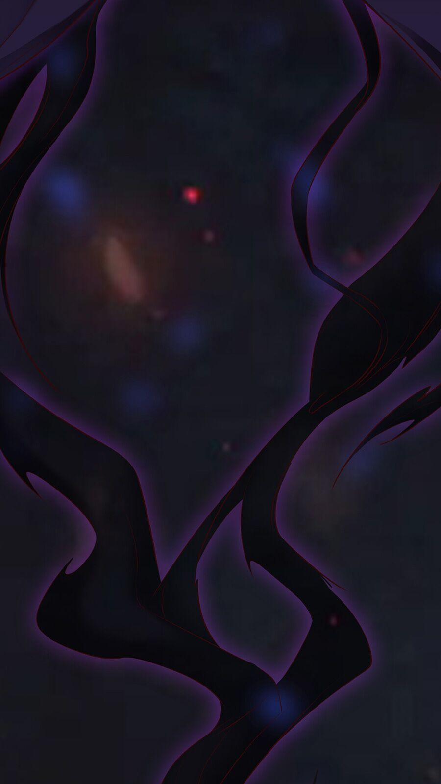 Ta Không Làm Tiên Đế Đã Nhiều Năm 9 trang 71