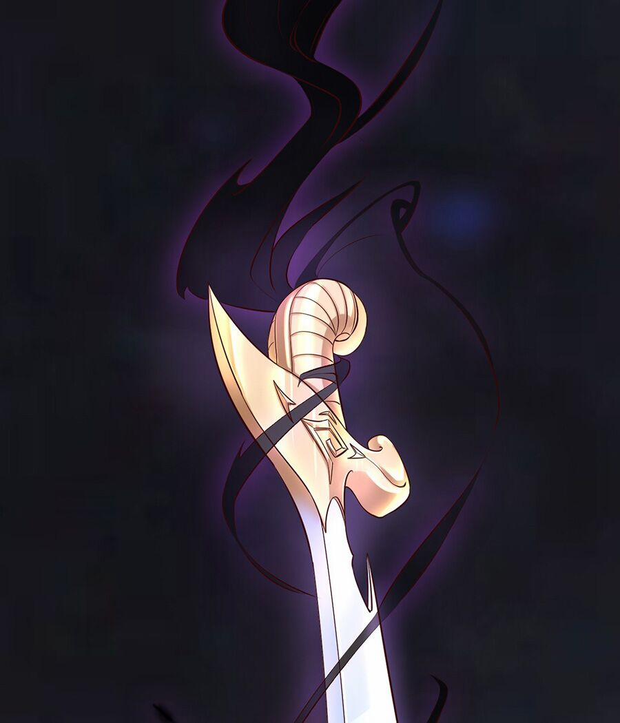 Ta Không Làm Tiên Đế Đã Nhiều Năm 9 trang 72