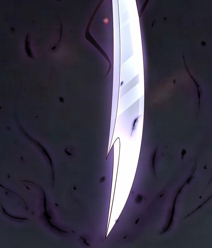 Ta Không Làm Tiên Đế Đã Nhiều Năm 9 trang 73