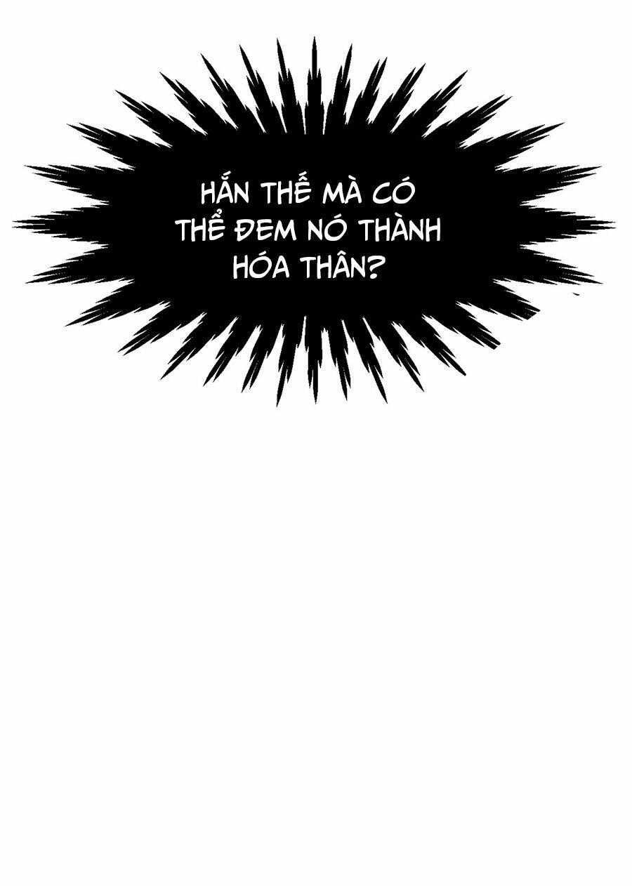 Ta Không Làm Tiên Đế Đã Nhiều Năm 9 trang 76