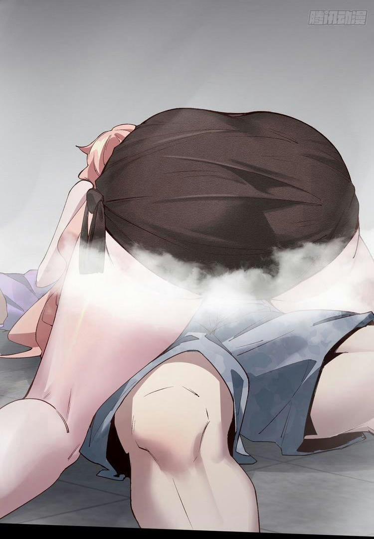 Ta Không Muốn Làm Đệ Nhất 1 trang 42