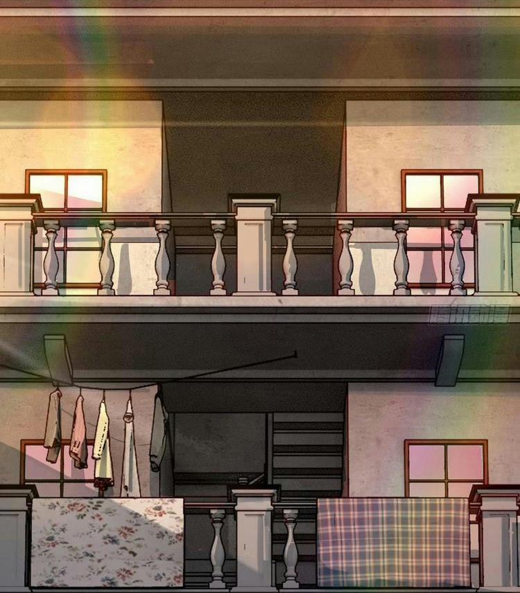 Ta Không Muốn Làm Đệ Nhất 1 trang 5