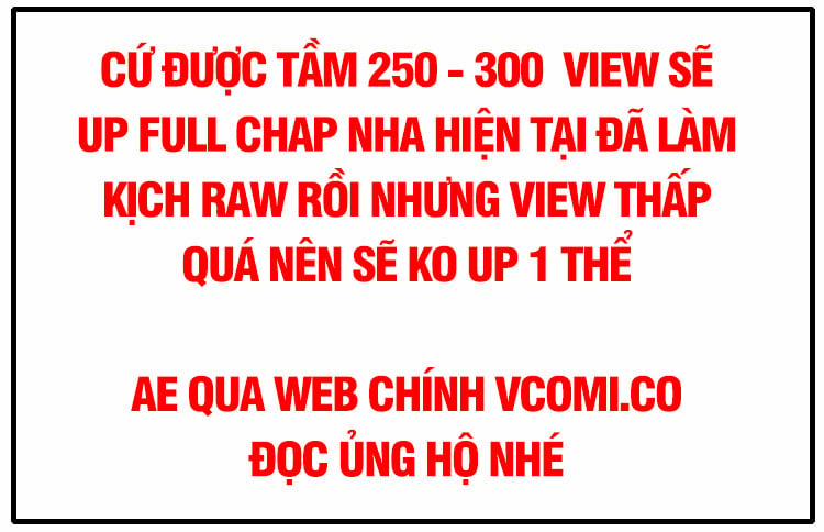Ta Không Muốn Làm Đệ Nhất 10 trang 1