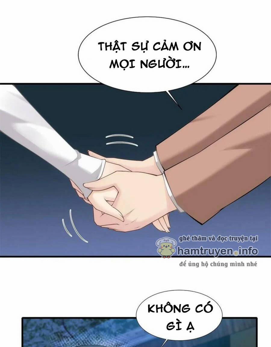 Ta Không Muốn Làm Đệ Nhất 101 trang 0