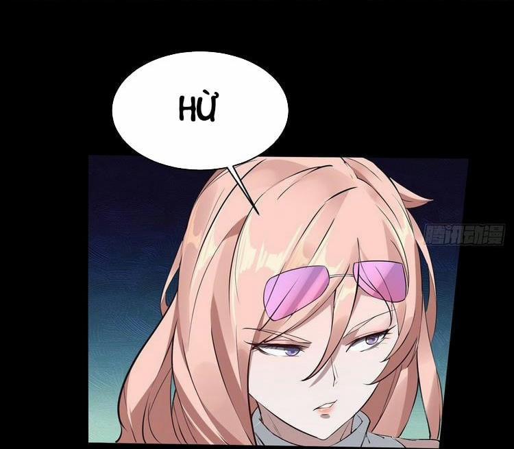 Ta Không Muốn Làm Đệ Nhất 2 trang 2