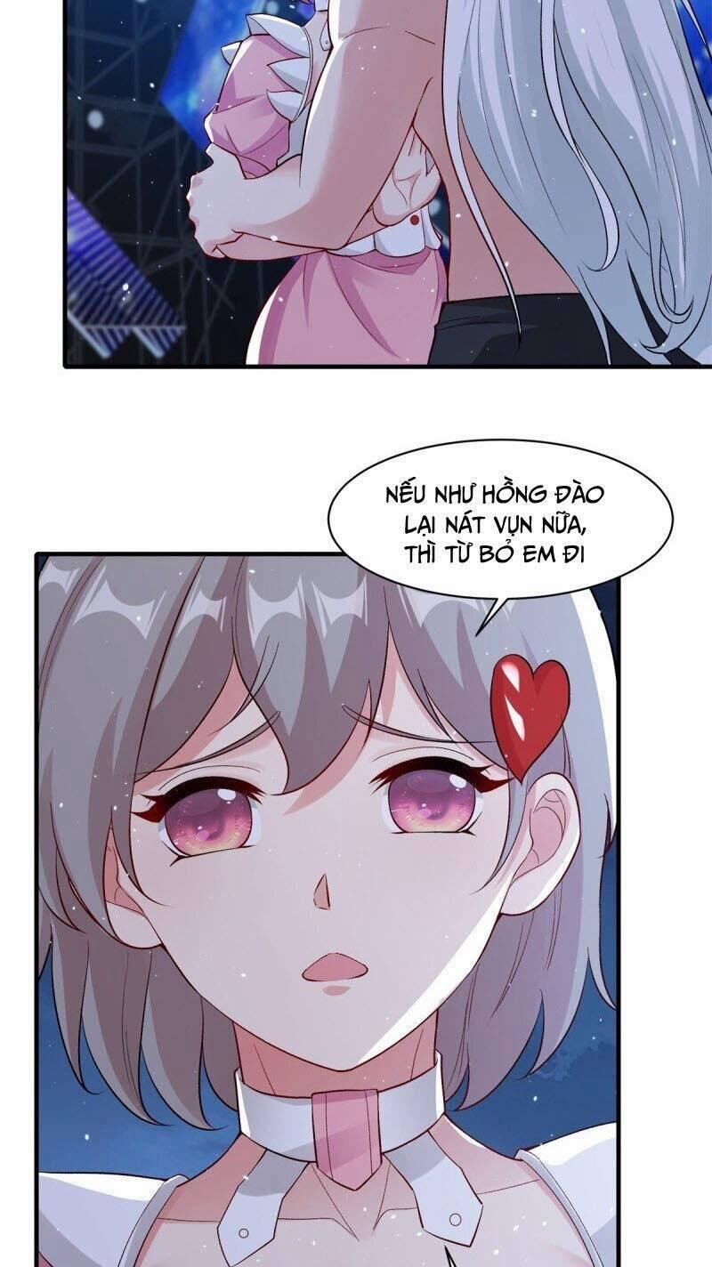 Ta Không Muốn Làm Đệ Nhất 210 trang 37