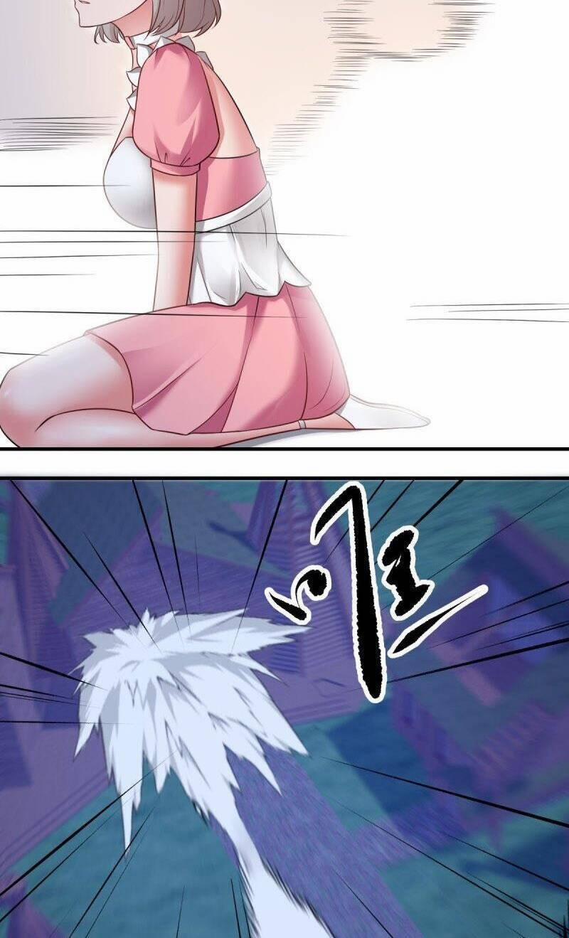 Ta Không Muốn Làm Đệ Nhất 211 trang 13